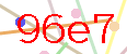 código captcha